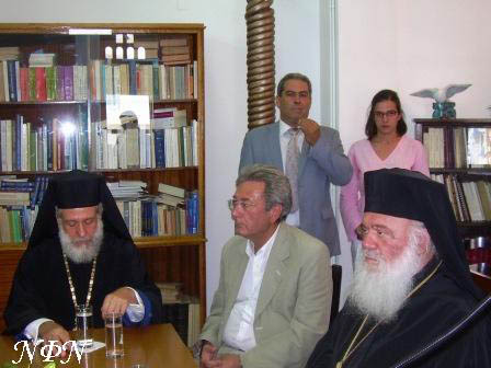 Ieronimos - Dimos Tinou 14.8.2008 044